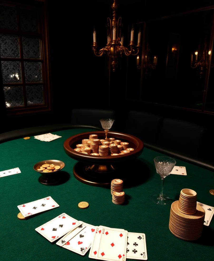 Casino Royale